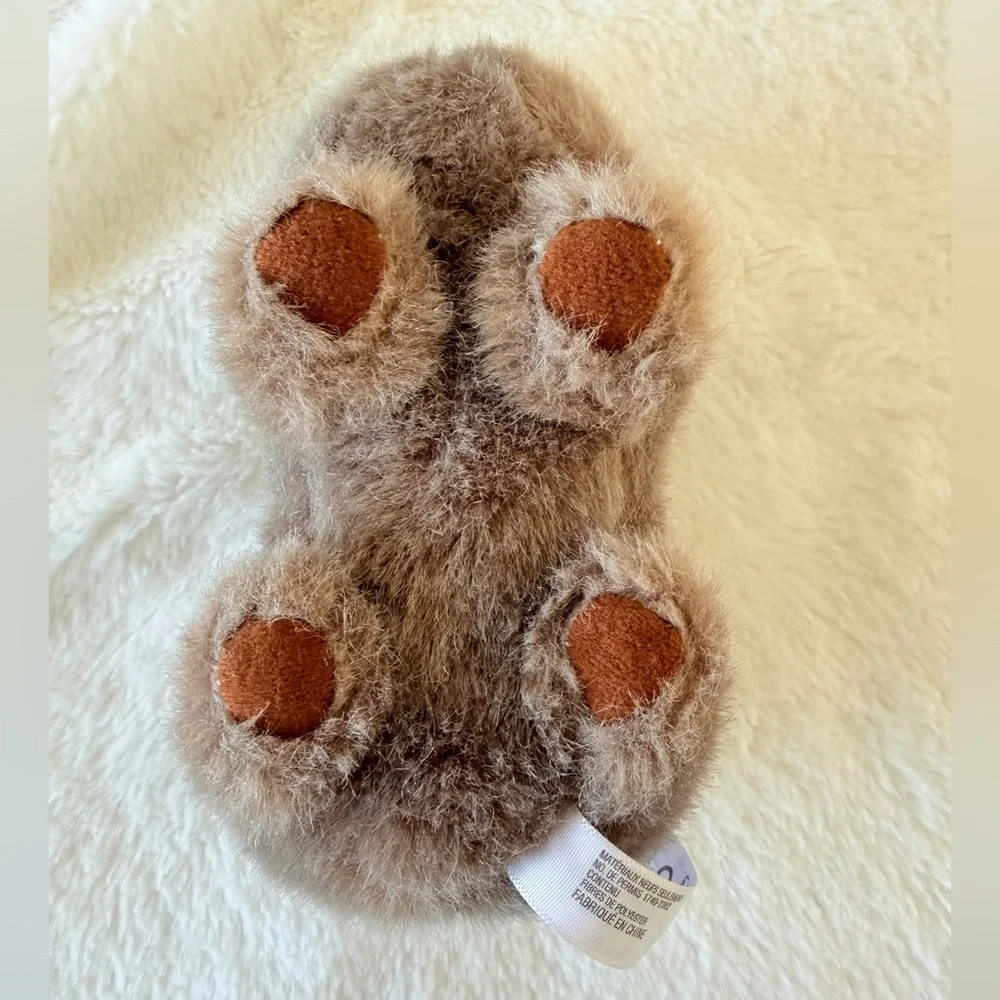 American Girl Kira Bailey Koala Plush Toy - Girl of the Year 2020/2021 - Retired - Picture 6 of 9